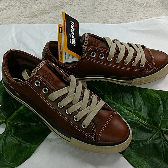 converse chucks thinsulate